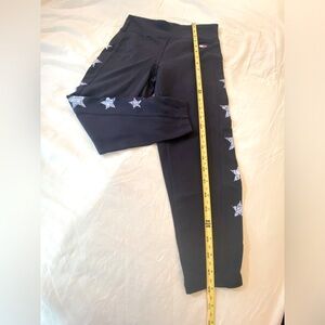 Tommy Hilfiger Active wear/yoga